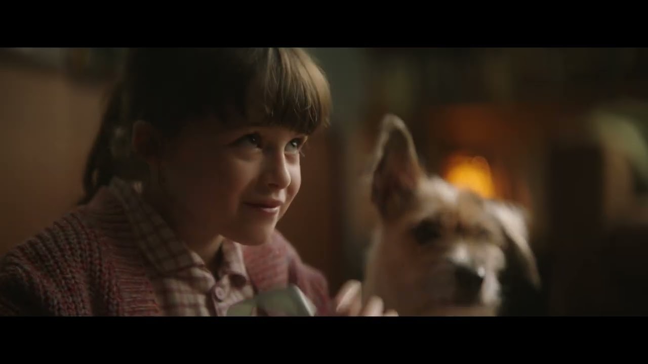 Natale 2024: Ogni Gesto d'Amore è un Regalo Speciale | Conad