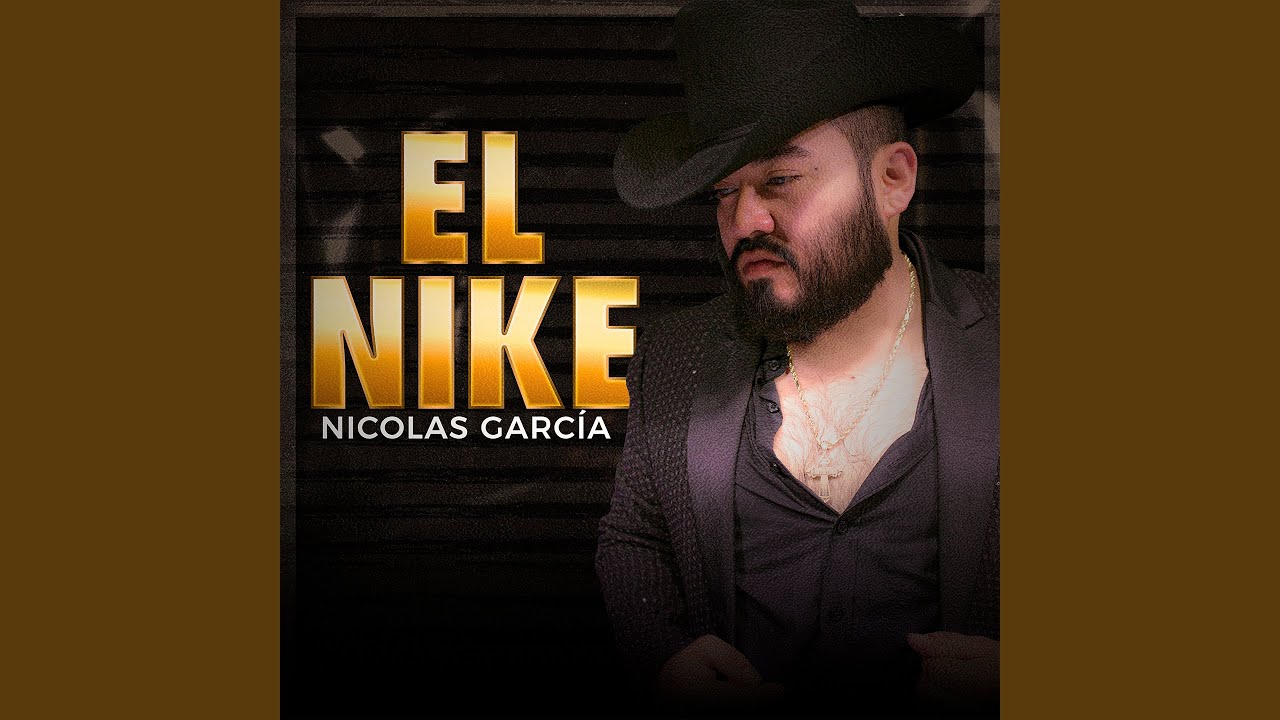 El Nike