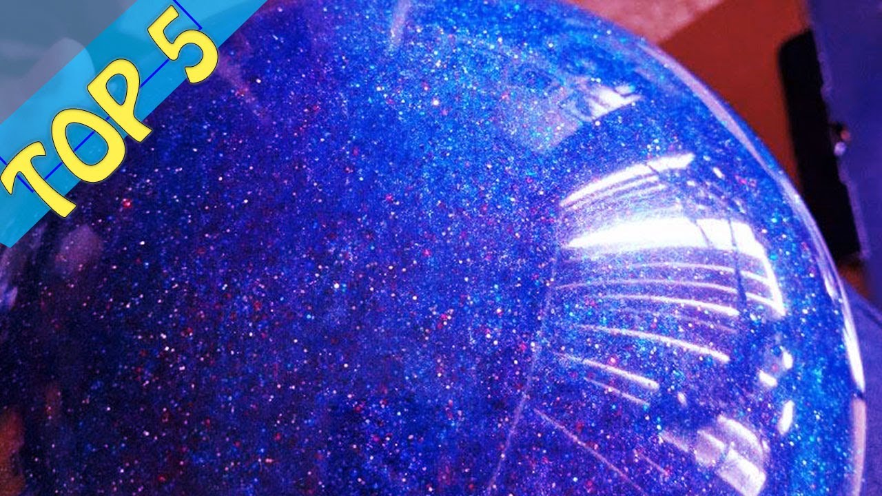 5 Best Bowling Ball 2023