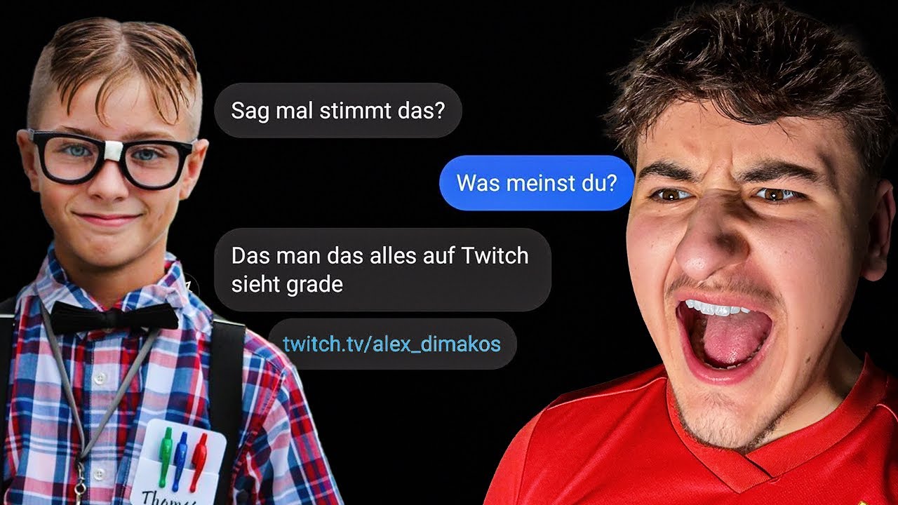 ZUSCHAUER FRAUEN KLÄREN WIRD SABOTIERT (Komplett Crashout)