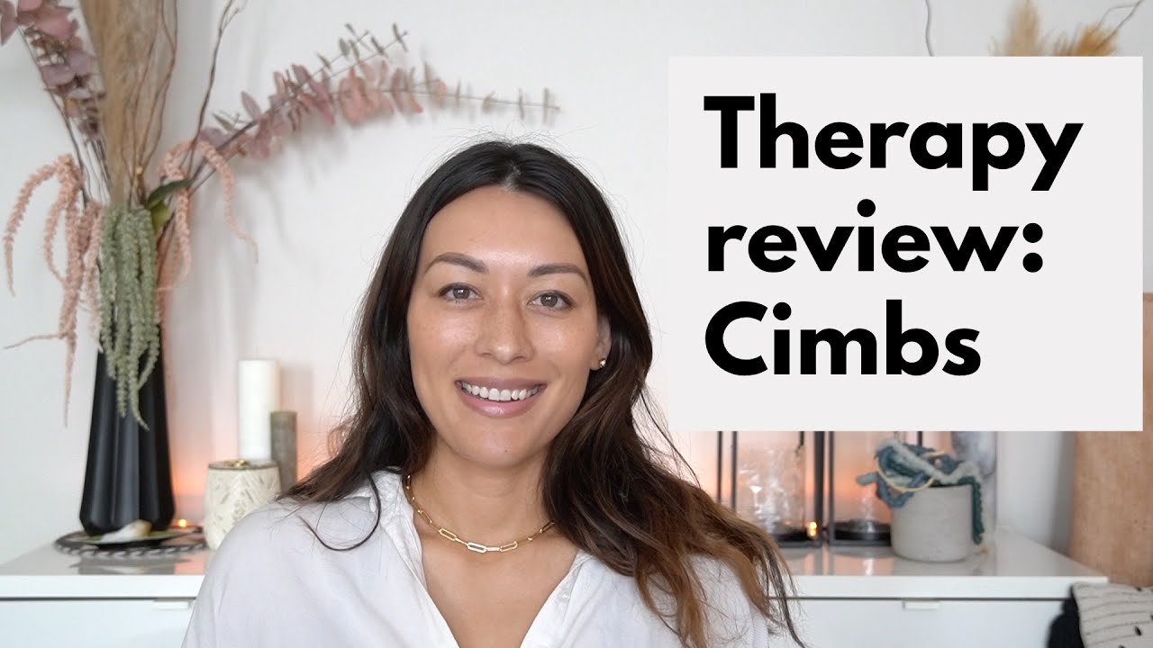 Therapy review : CIMBS