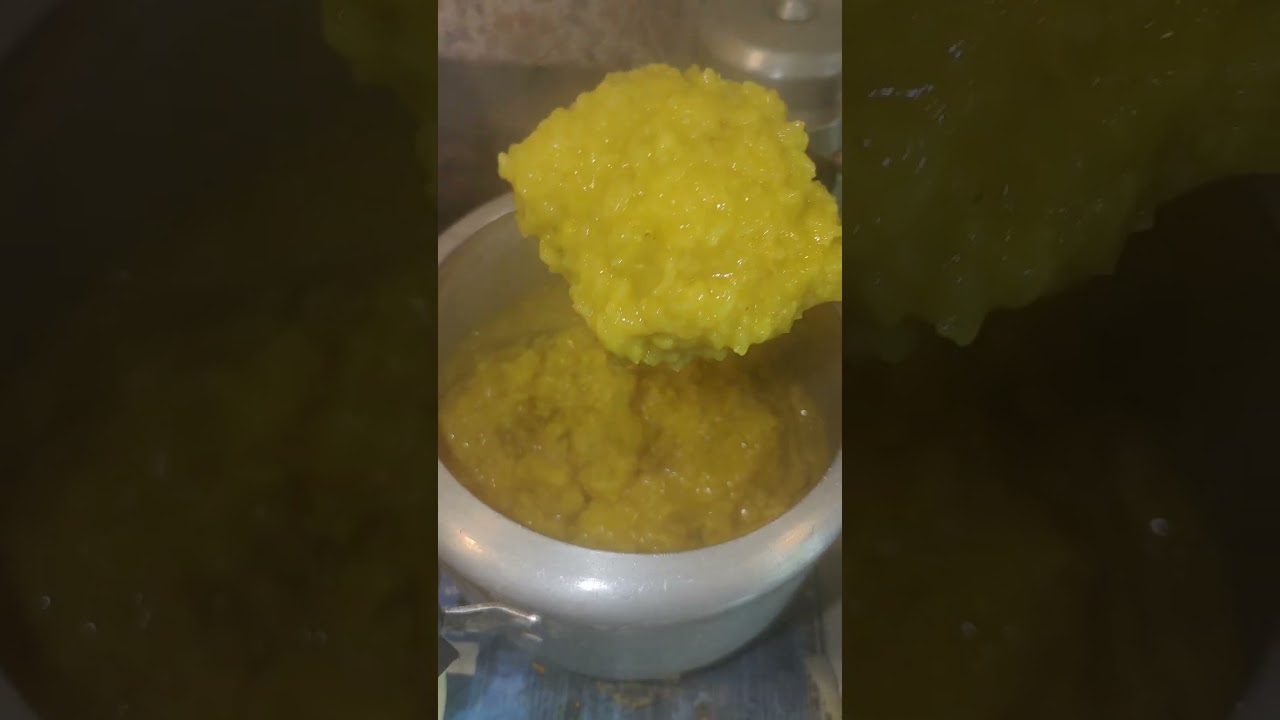 দীঘলীয়া ৰাস্তা , ৰাজস্থান পৰা গুৱাহাটী ❤️