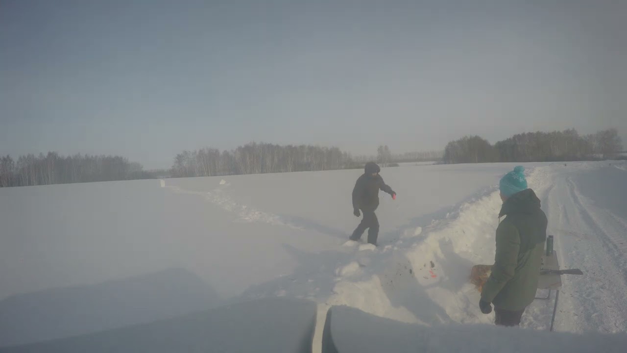30.01.2026