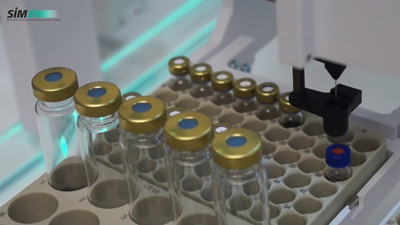PAL sample preparation for PAK analysis in asphalt