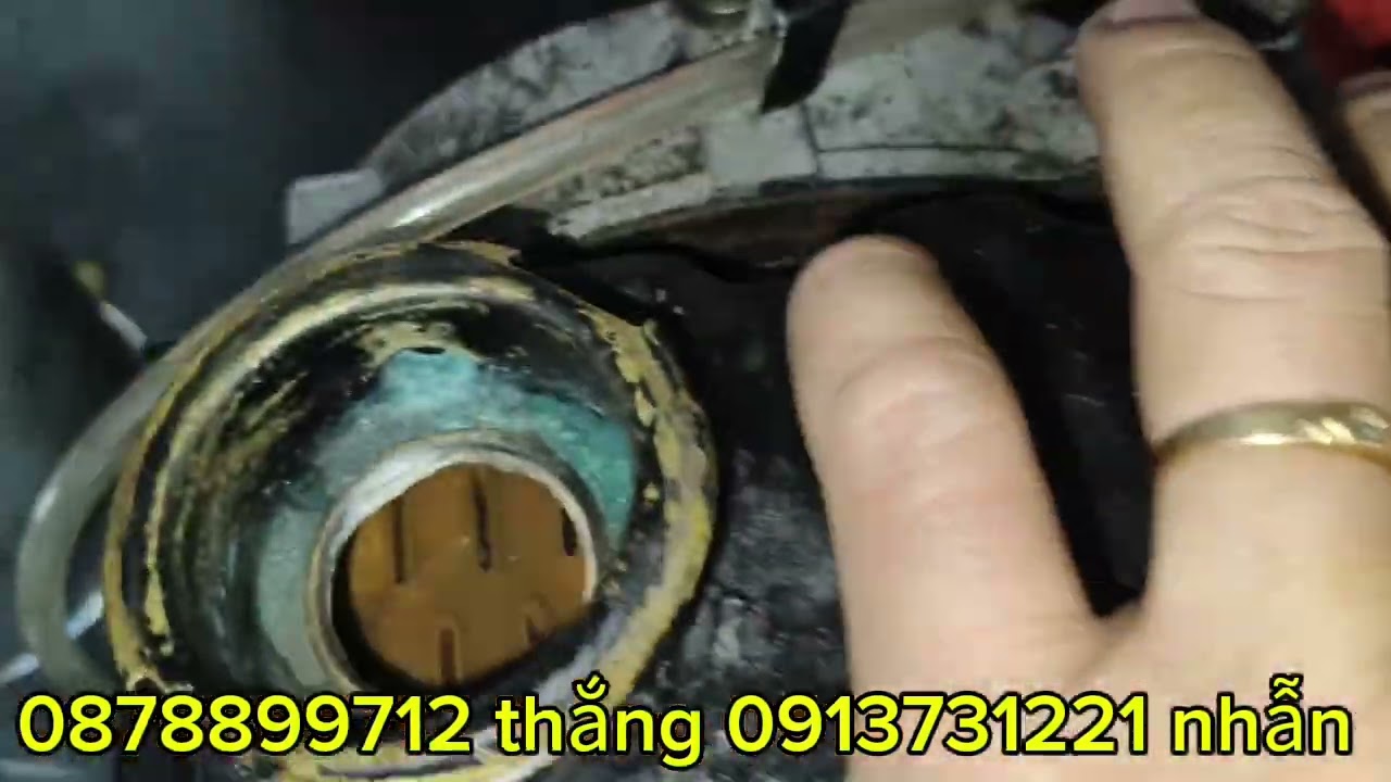Tối ngày 26/1 em lên tiếp 10 máy dầu đủ chủng loại nhờ cô chú tham khảo!