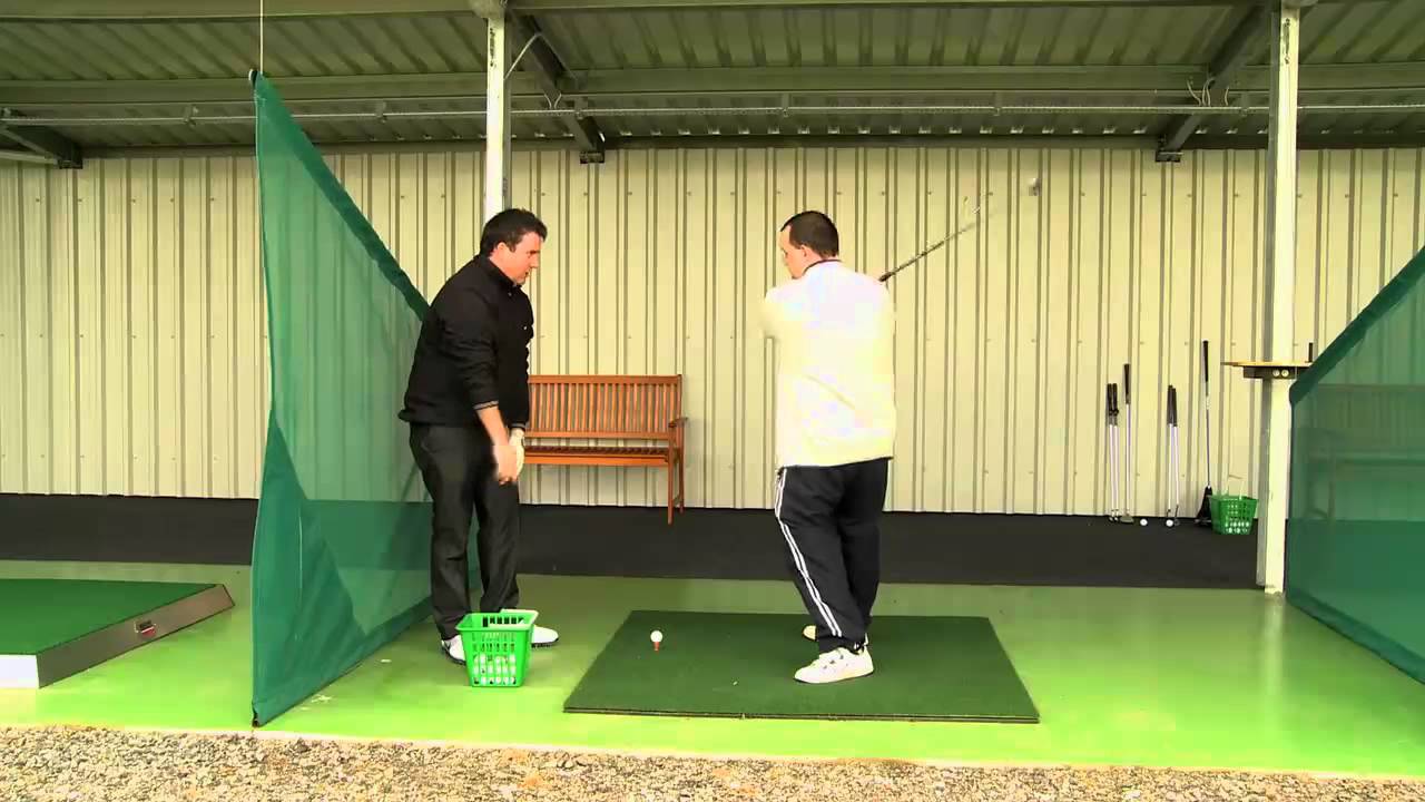Wisdom Services Promotional Film