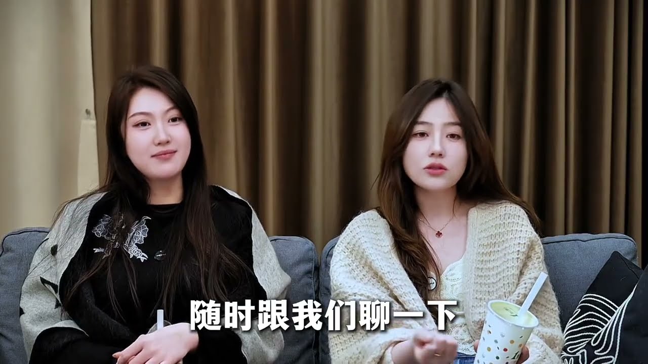 三个原则，吊成翘嘴 #恋爱技巧#男女情感 #子梦有话说