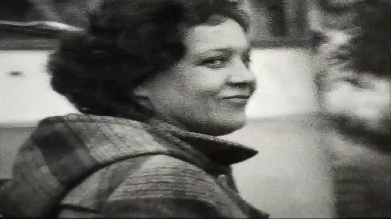 Бельцы 1983 год. Кросс в управлении торговли.