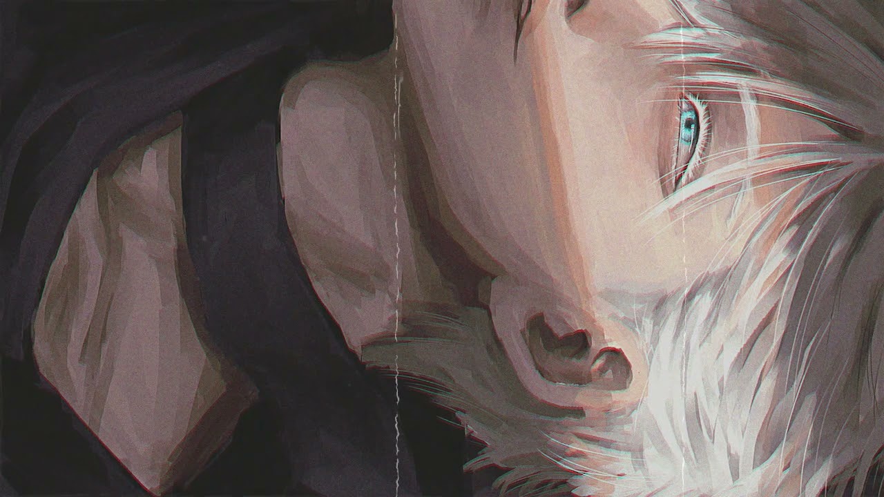 gojo satoru x Blue - David Guetta & Bebe Rexha (AHH Remix) | 𝐬𝐥𝐨𝐰𝐞𝐝 + 𝐫𝐞𝐯𝐞𝐫𝐛