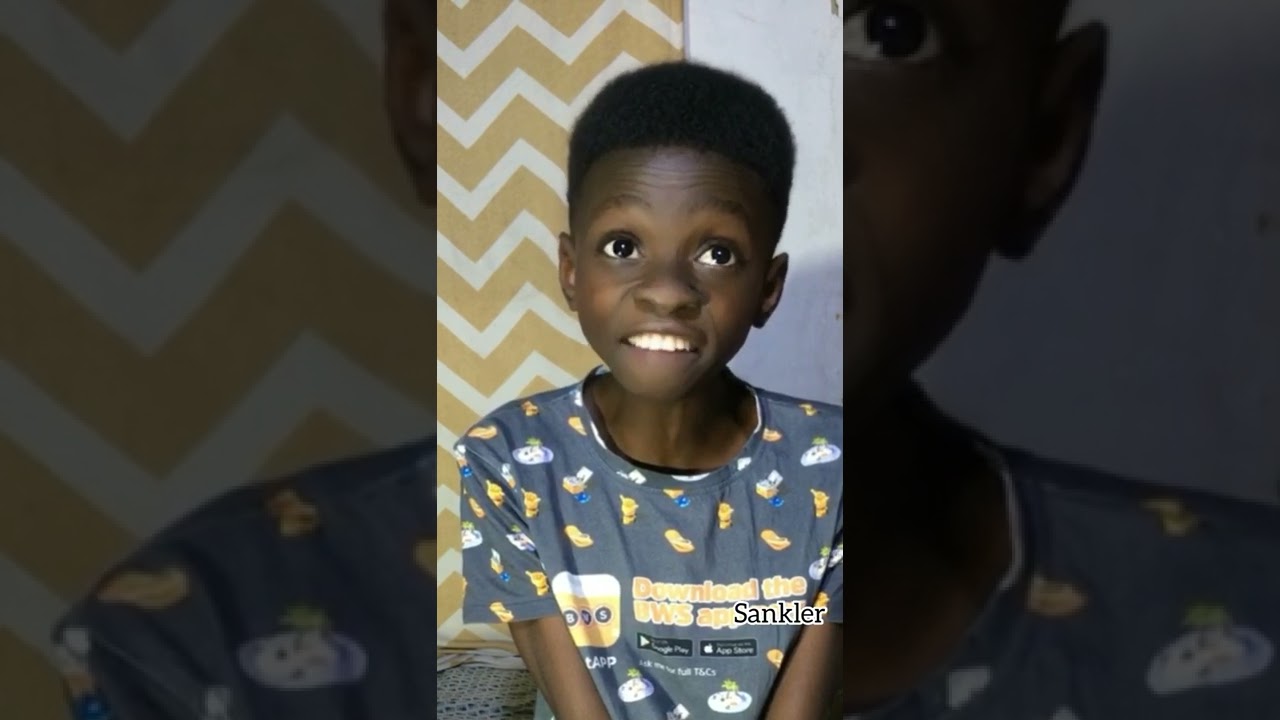 A vingança do Júnior não Deu muito certo 😂🤗🤗