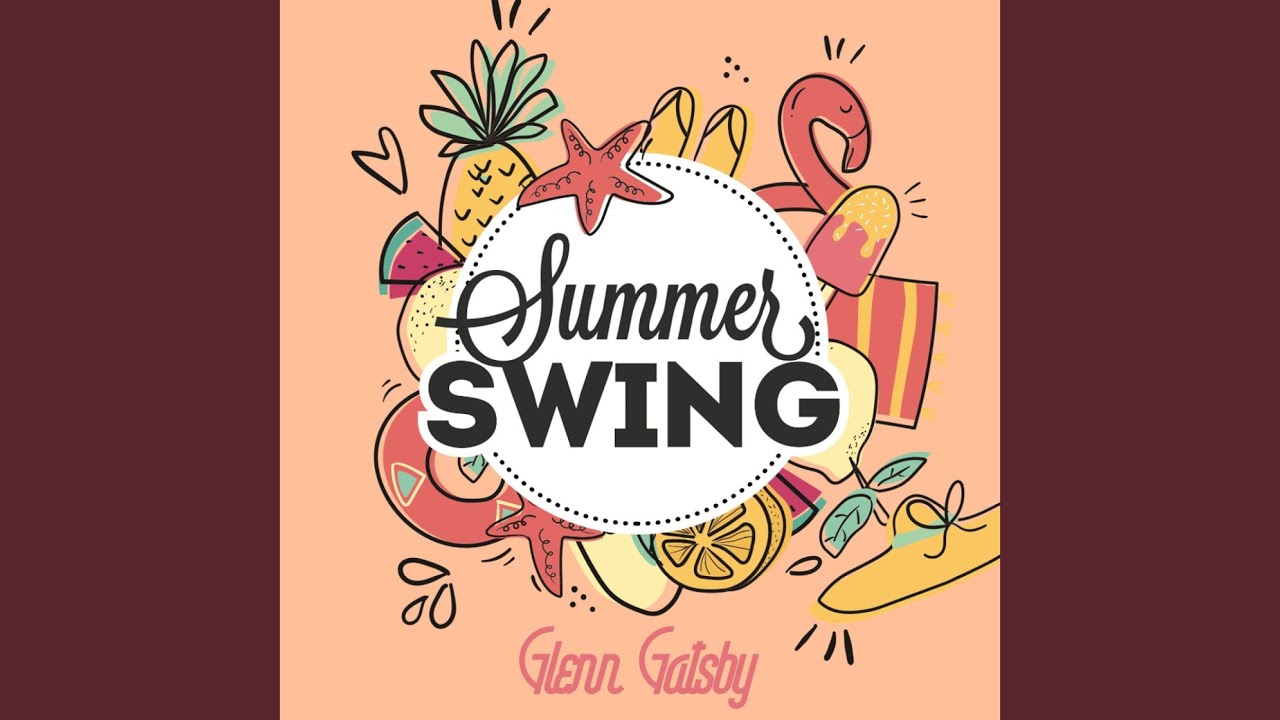 Summer Swing