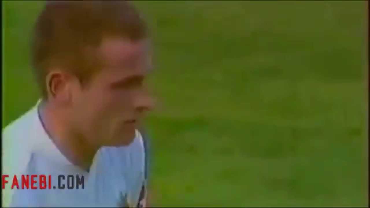 Malkhaz Asatiani against Malta, Denmark & Russia / ასათიანი vs მალტა, დანია, რუსეთი