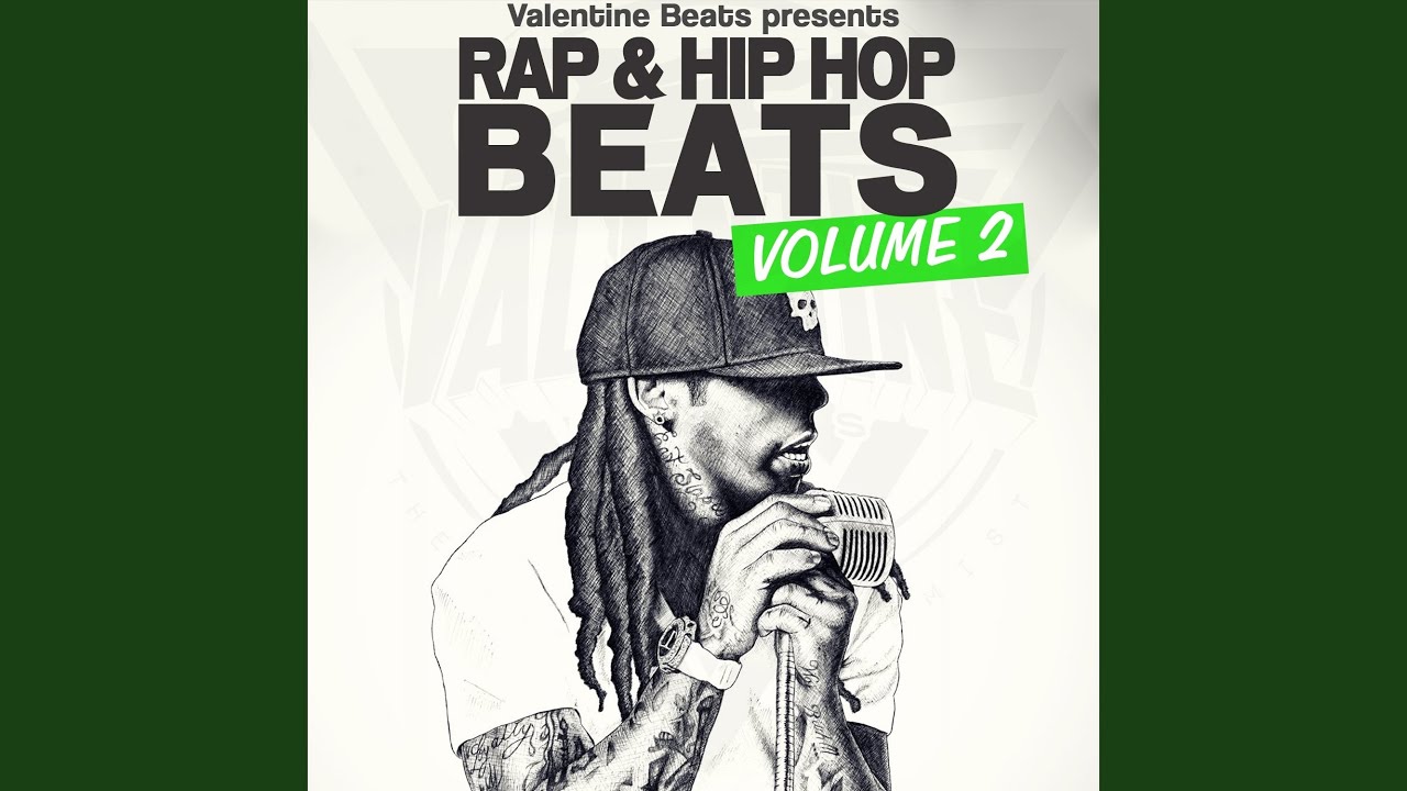 Dirty Beat (Dirty South Rap Mix) (Hip Hop Instrumental)