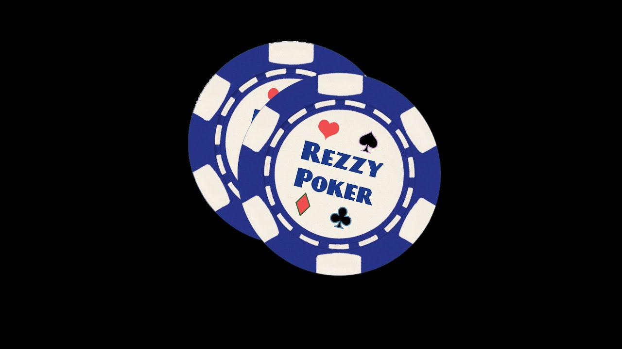 Rezzy Poker Tour Game 52!!!  Free Live Poker through Poker Stars!  Show starts around 10pm CST