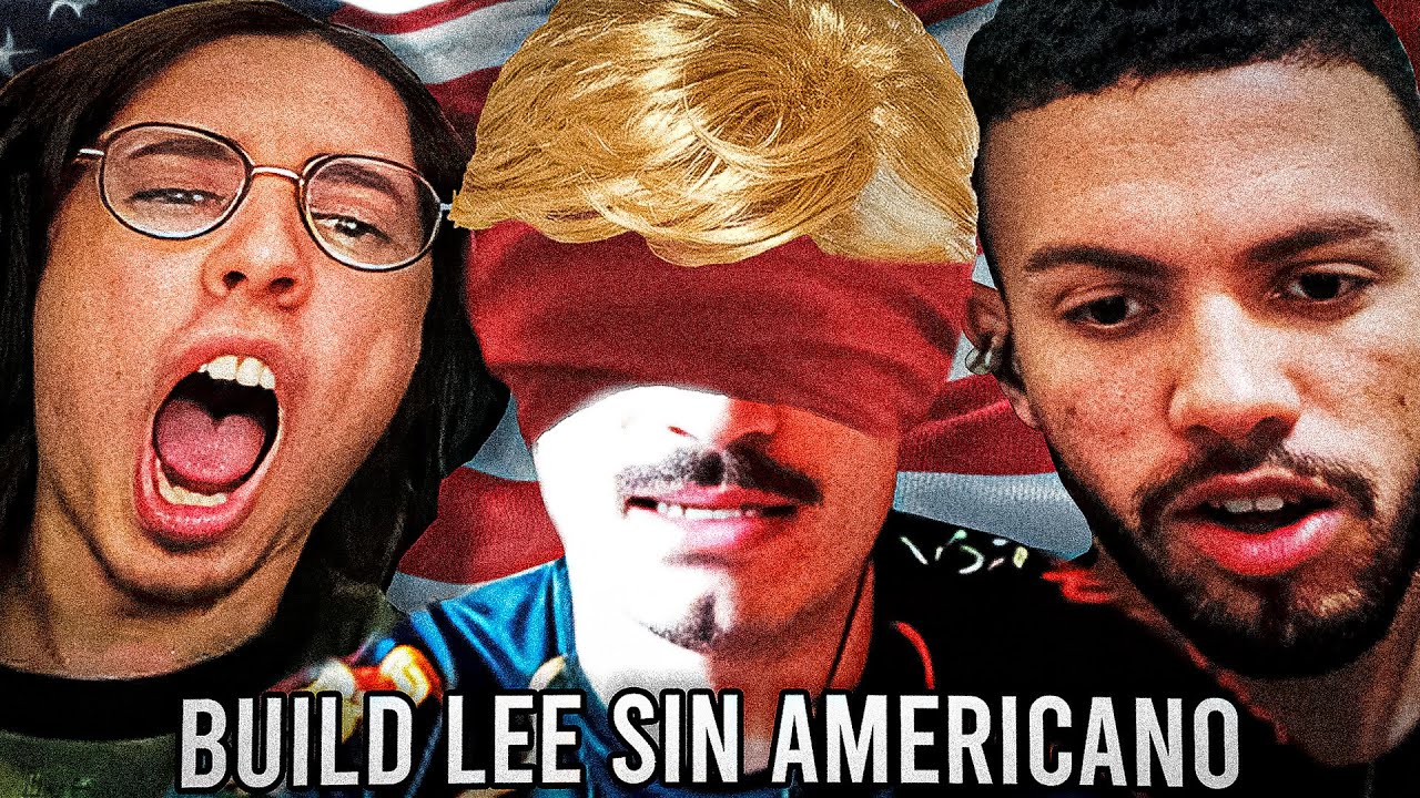 TRUMPRONE? GRAGOLANDIA TRAIU BONNER COM CORTESY!!!