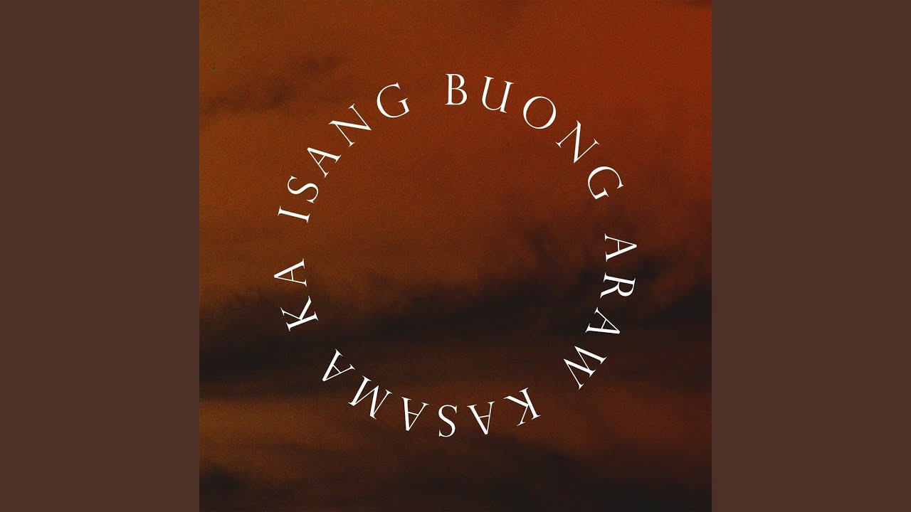 Isang Buong Araw Kasama Ka