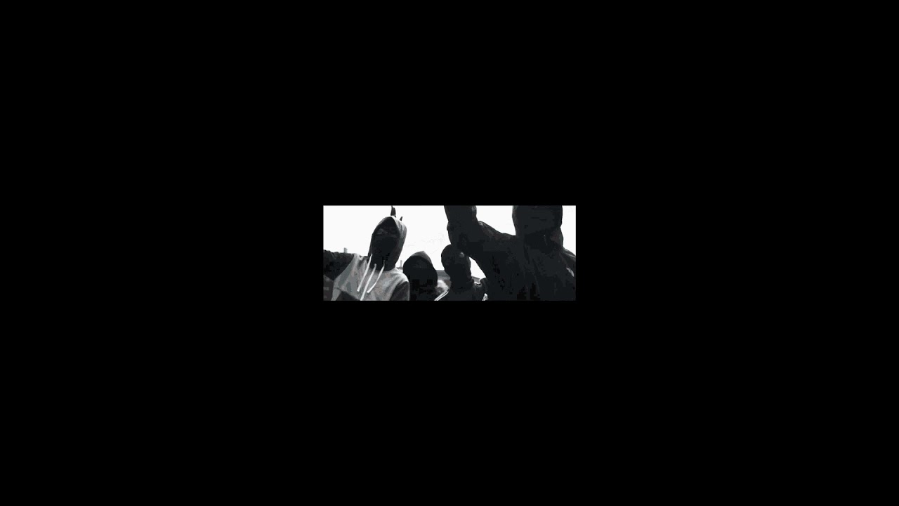 Yanko X Joints - Coldest Room (Slowed+Reverb)