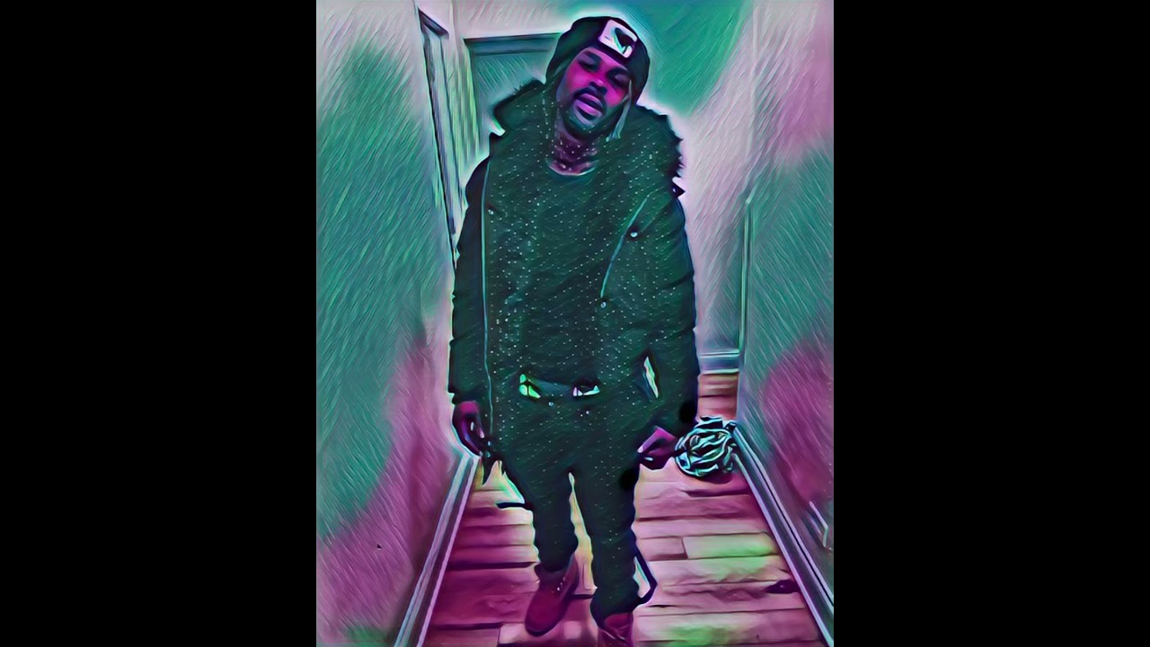 Drippy4oe - Capalot [Offical Audio]
