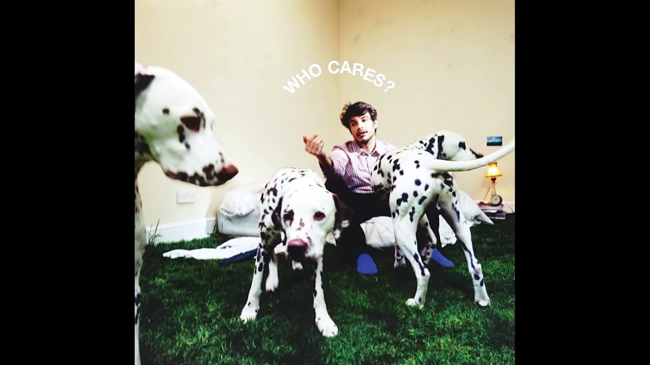 {FREE} REX ORANGE COUNTY X INDIE TYPE BEAT 