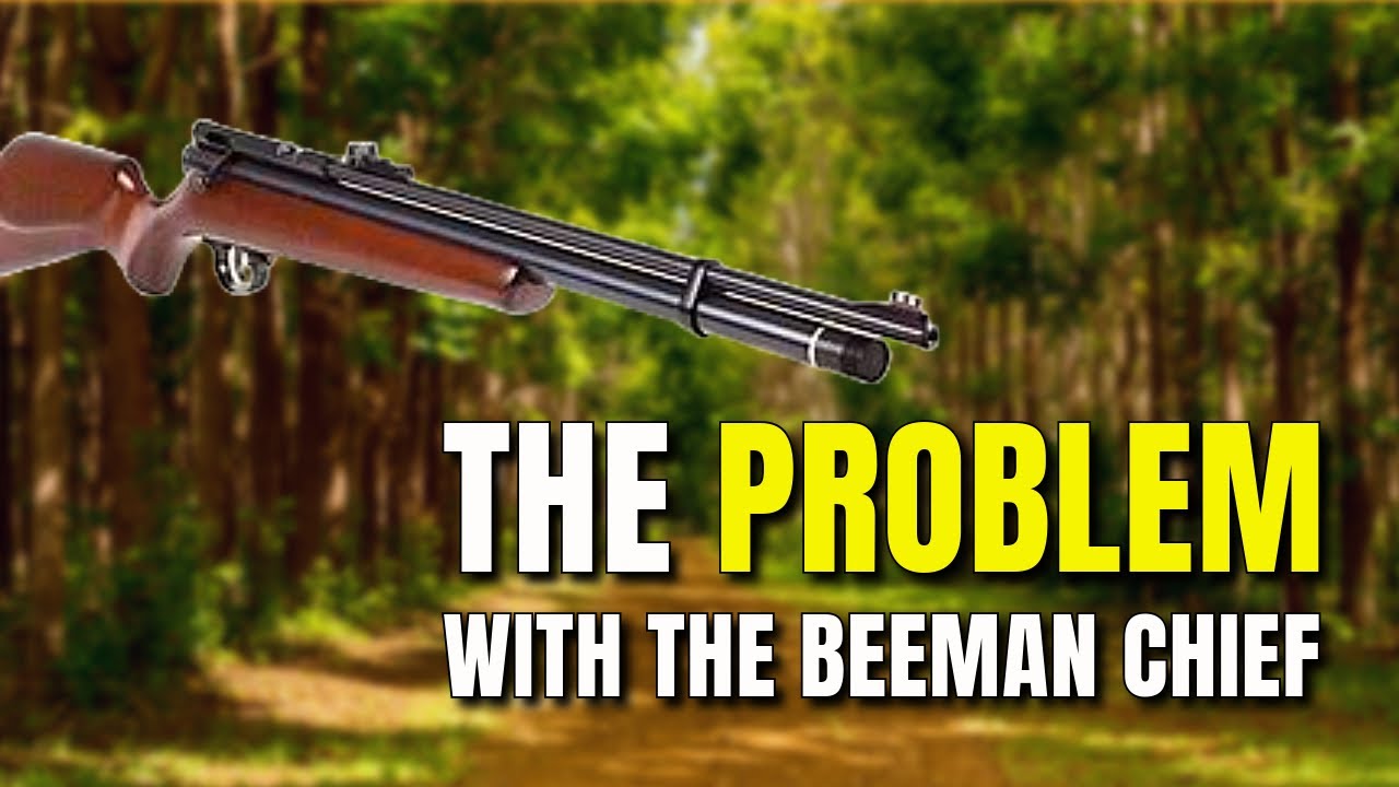 Проблема с вождем пчеловодов