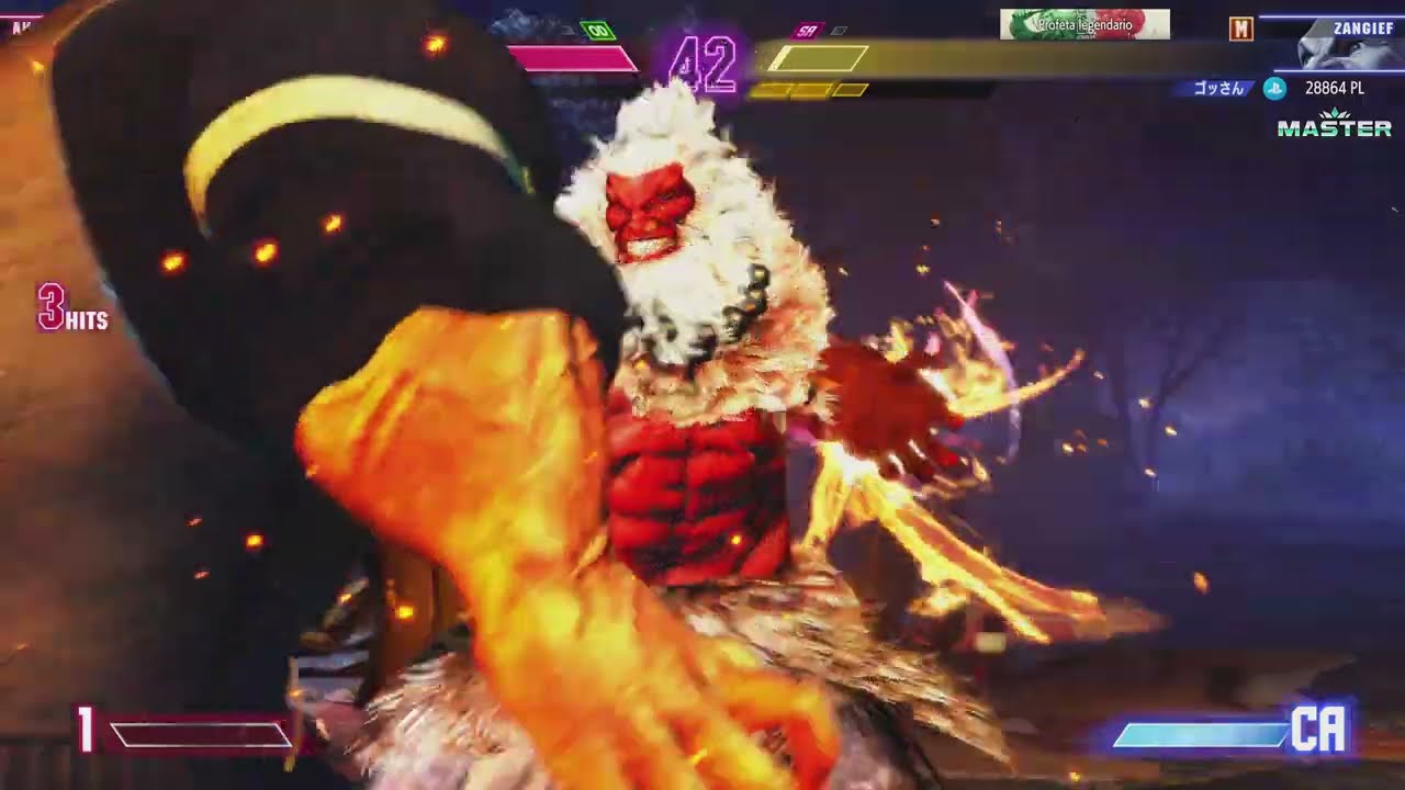 Street Fighter 6_20250605231505