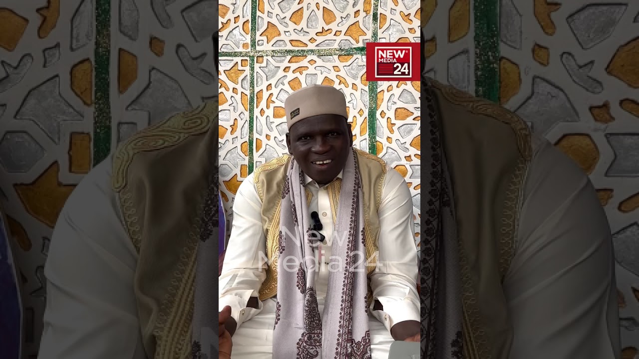 “Duk wanda ke yin waƙa da harshen Hausa ya kamata ya yi rajista,” — Rarara.