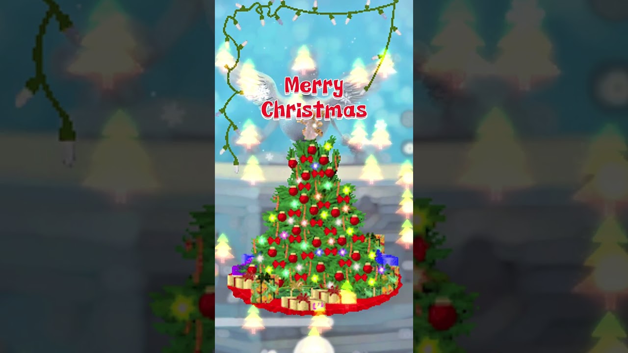 #music #nocopyright #songlyrics #song #ノーコピーライト #christmas 