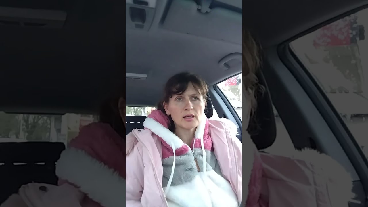 НЕОЖИДАННО В ASDA £14 ДЕНЬ СВЯТОГО ВАЛЕНТИНА+ £30.  ЮРА ТЯПКИН - НАРЦИСС Ы И КОФЕ:) БРИТАНИЯ