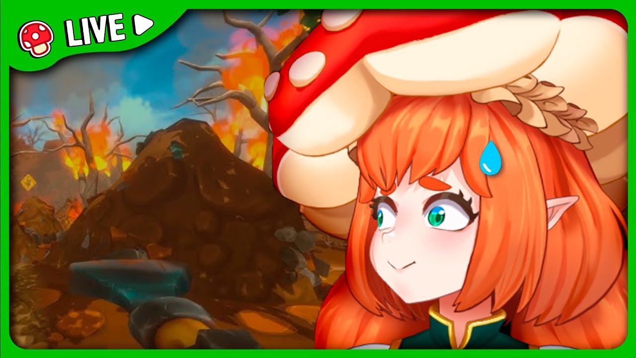 🔥DESAFIO: 3 HORAS PARA SALVAR O MUNDO