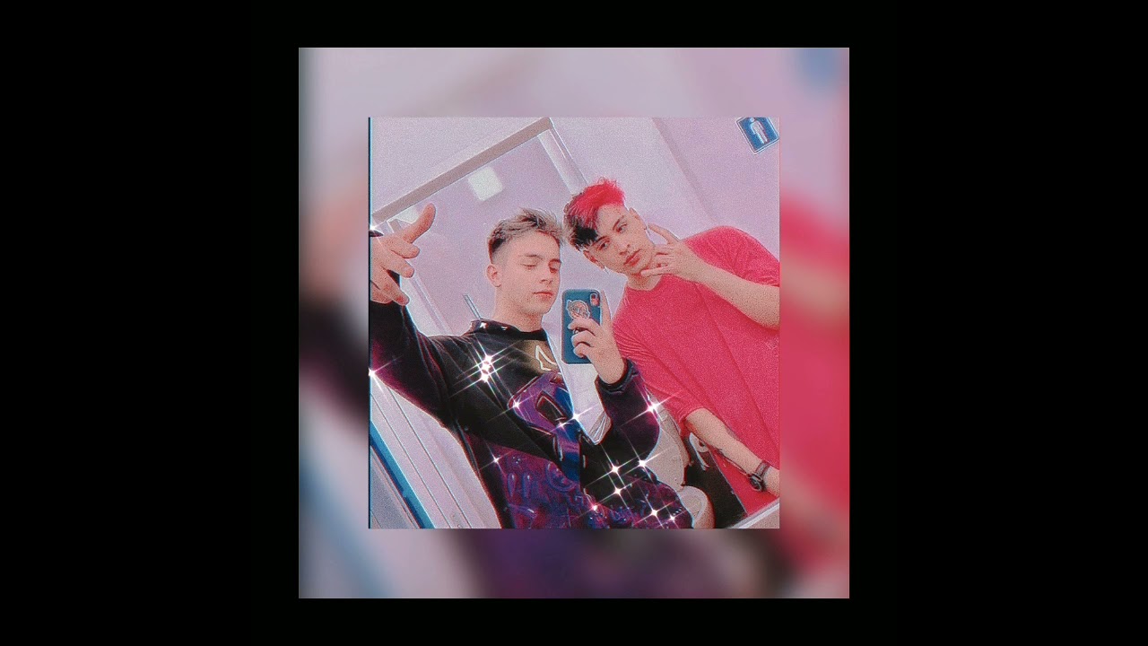 [FREE] 