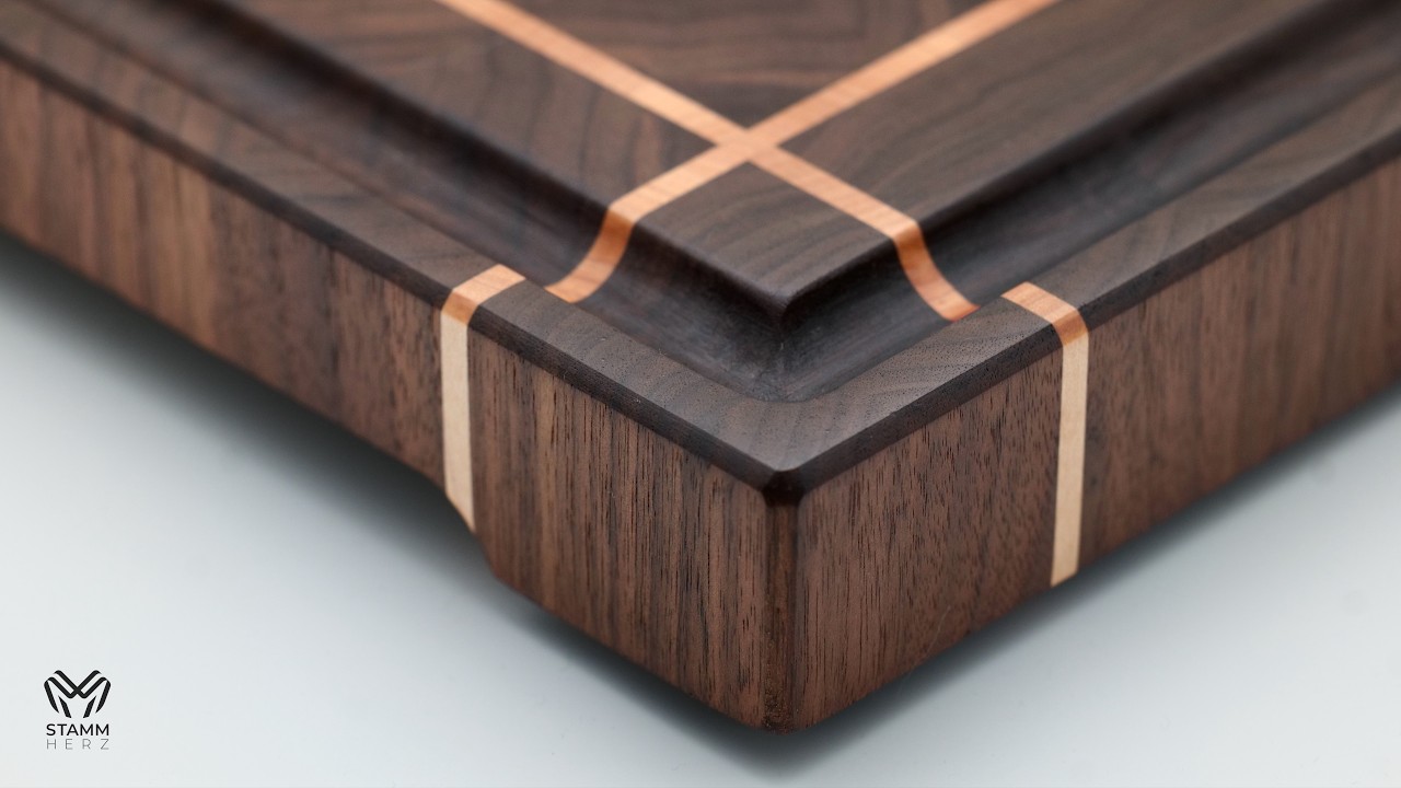 This Is Woodworking