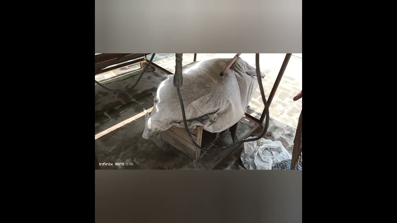 achy solar panel ki pehchan.warranty Wala panel Lena chahiye ya warranty k bagair.solar panels grade