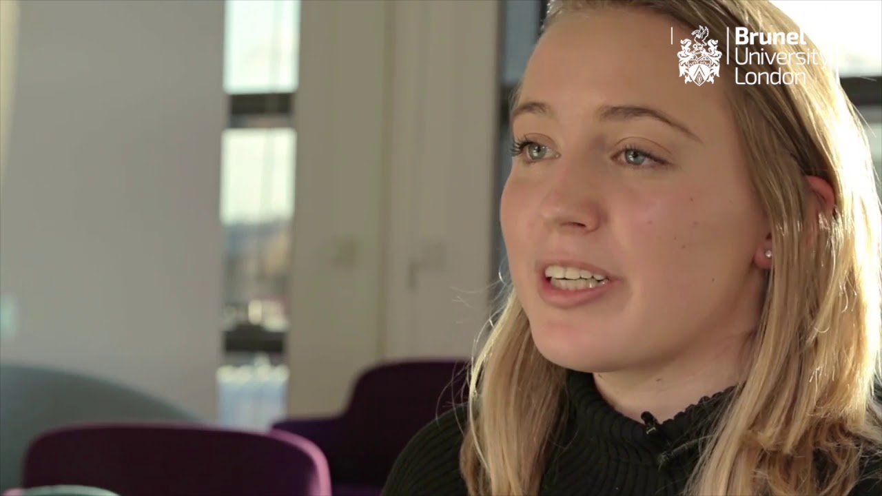 Law | Brunel University London