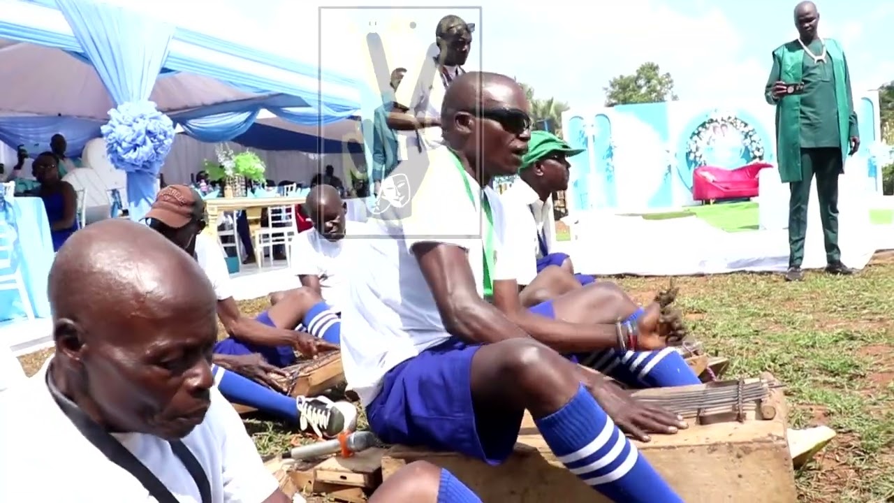 Abia Boyz track