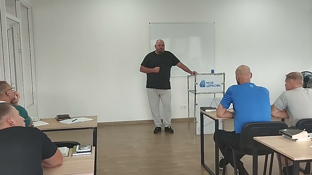 ✍️ Как Господь спас и помиловал меня !; 🔥🙏🙏🙏