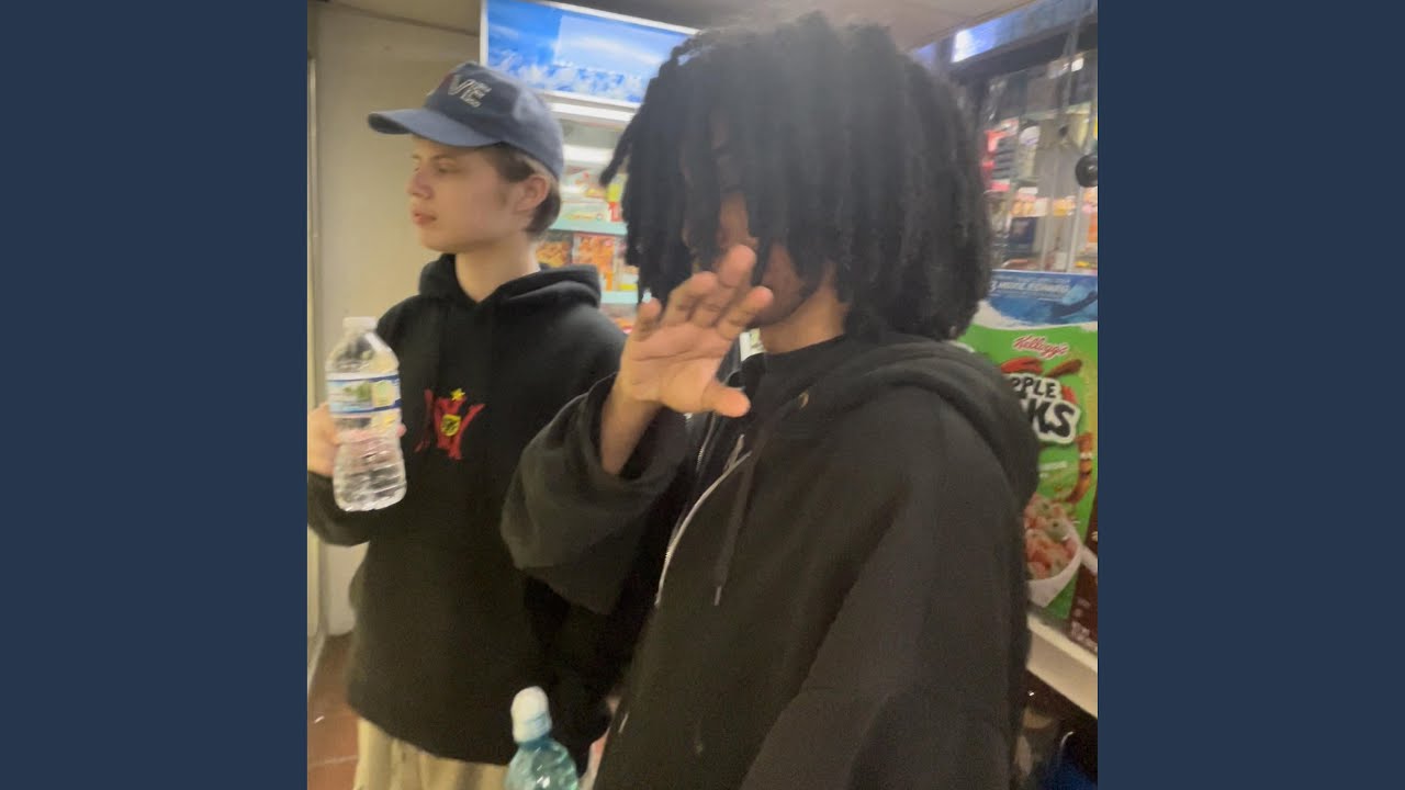 the club (feat. zootzie)