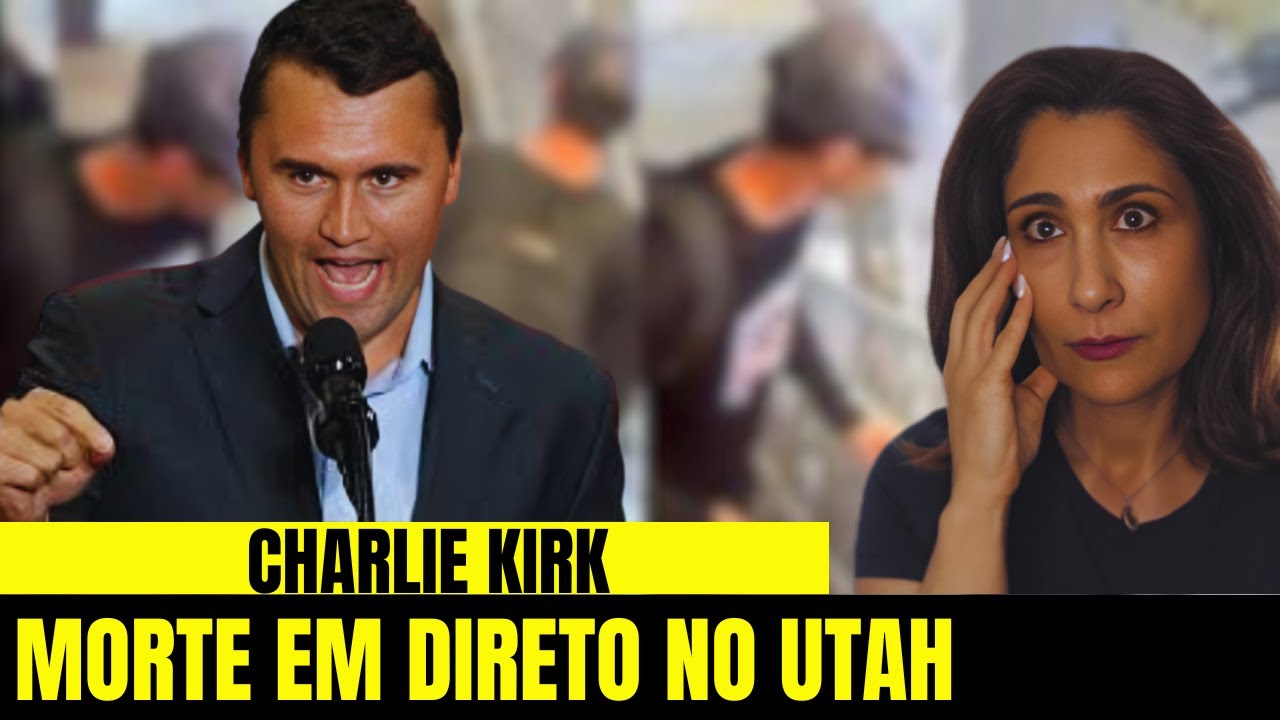 R4DICALIZ4&Ccedil;&Atilde;O E PENA DE M0RTE
