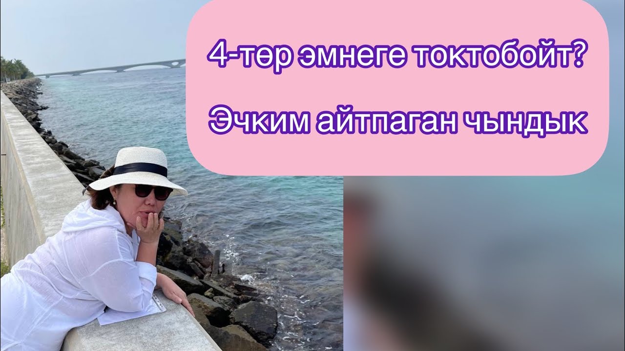 4-төр (4.13.22.31) эмнеге токтобойт? Санаа сан 4 жана миссия 4 төргө тиешелүү | Сюцай
