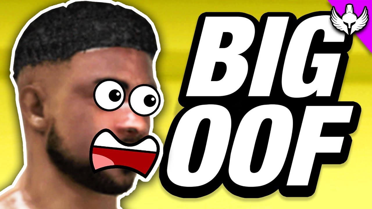 HE DIDN'T THINK THIS THROUGH... | WWE 2K19 My Career Mode Ep #31