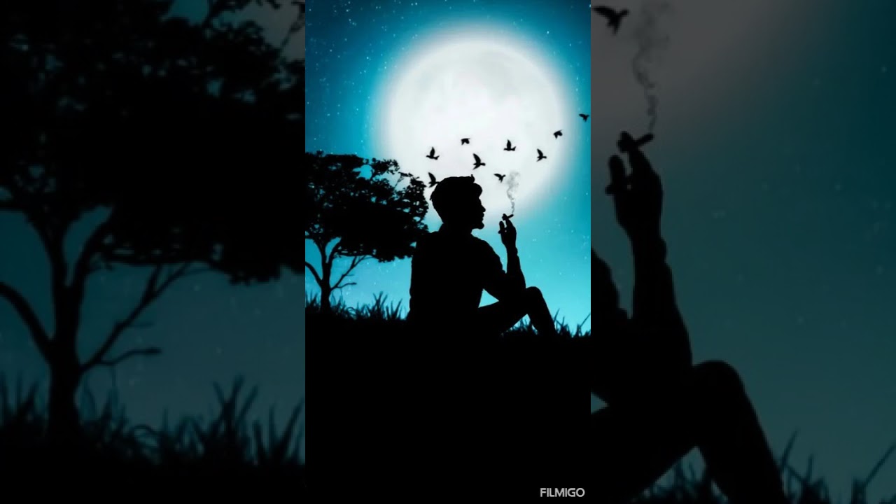 Vurgunum #shorts #short #music #damar #arabesk #turkishmusic #oriental #sadsong #flute #ilahiler