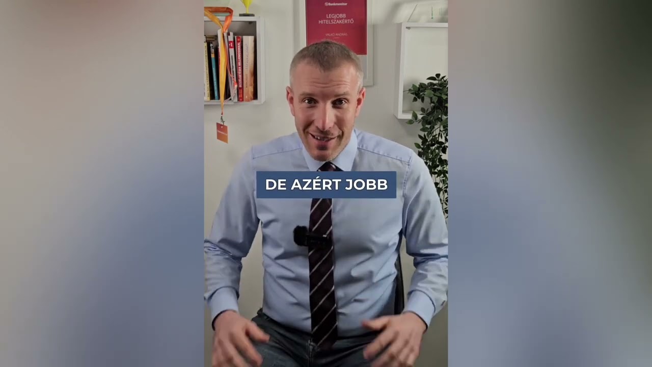Ingatlanvásárlás leggyakoribb buktatói