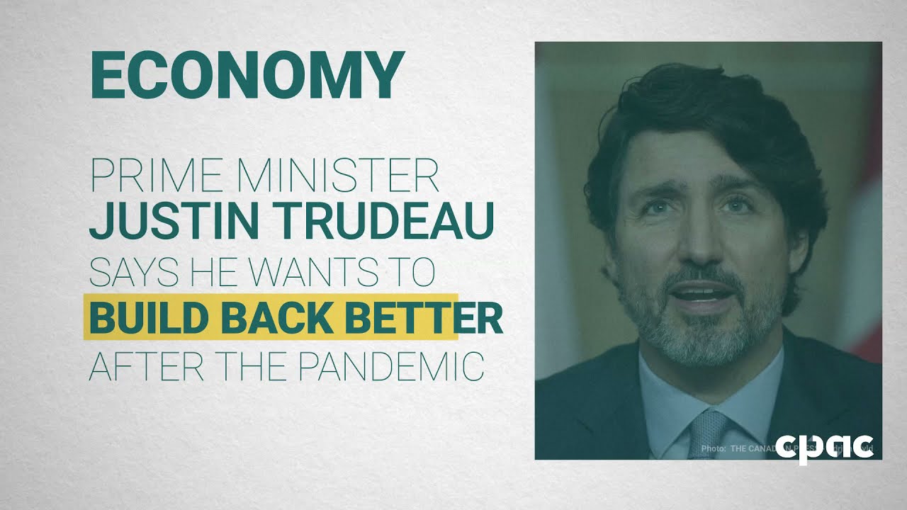 Budget 2021: economic highlights