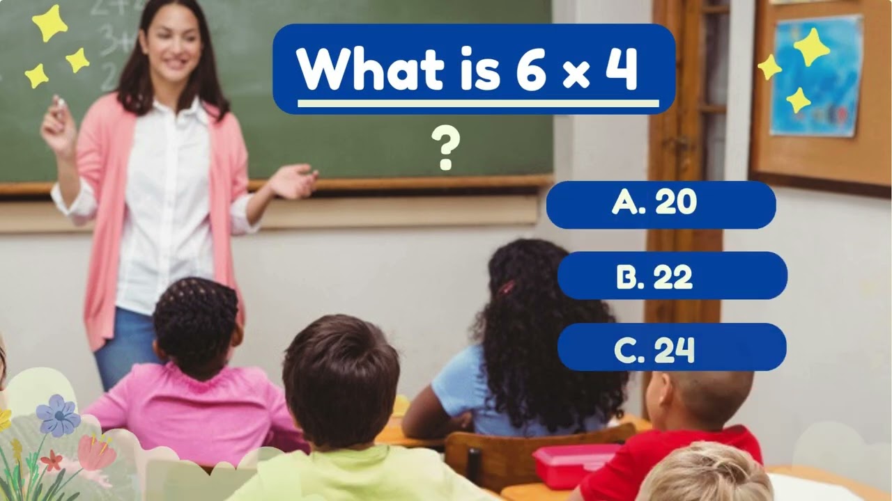 math test | general knowledge quiz | grammar quiz for students!