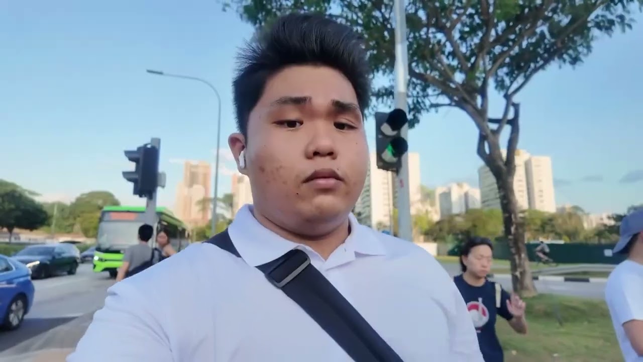 Vlog of my life day journey 