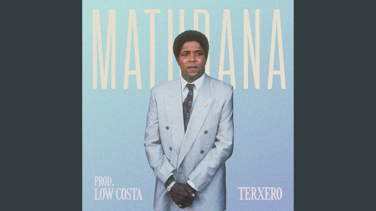 MATURANA