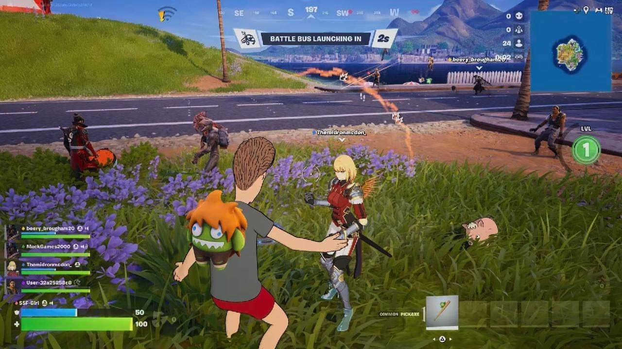 Fortnite_20260225154010