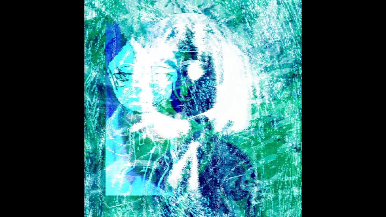 Sewerslvt - Mr. Kill Myself (gurowinter remix)