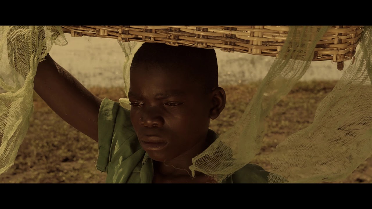 LEMBA. Love you still the same (OFFICIAL MUSIC VIDEO)