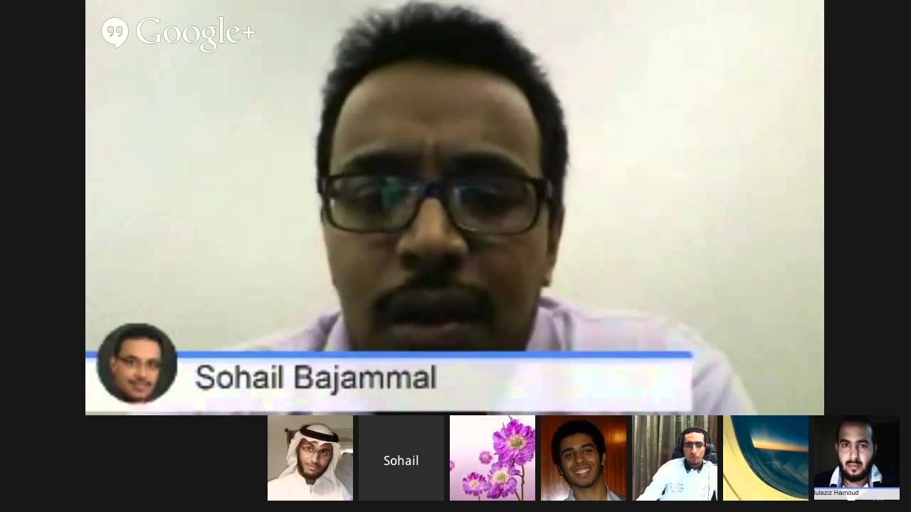 تعريف مبسط لل Evidence based medicine ؟