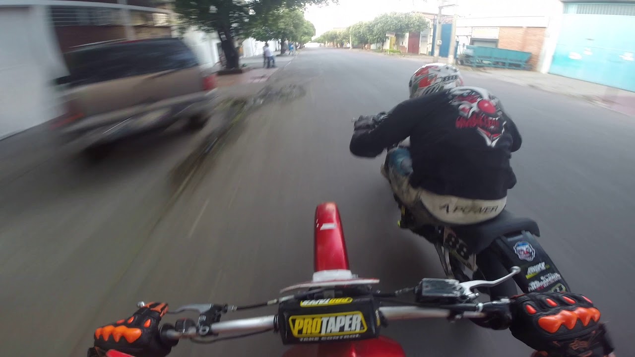 cat Libre final Cucuta Copa-Certimotos 17 dic 2017   Reinel Gomez  #334